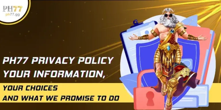 12bet mobi phân tích chi tiết