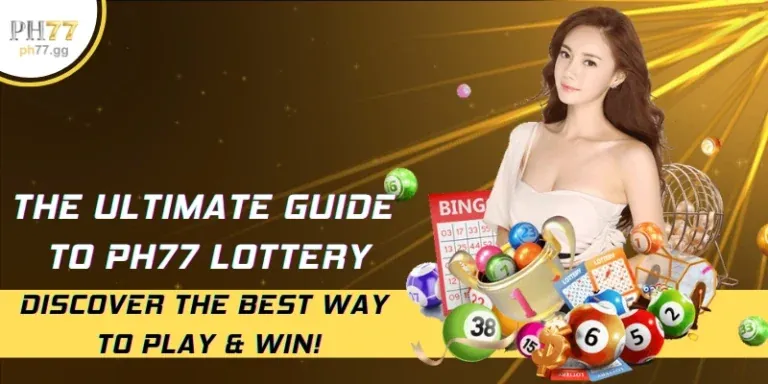 Casino trực tuyến 12bet mobi