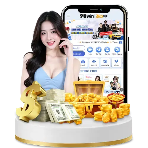 Xổ số 12bet mobi