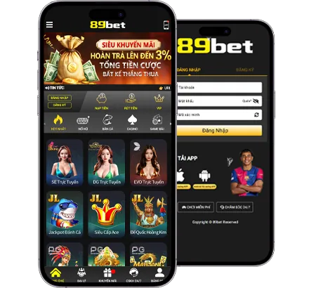 Các Tựa Game Slot Đỉnh Cao Tại 12bet mobi