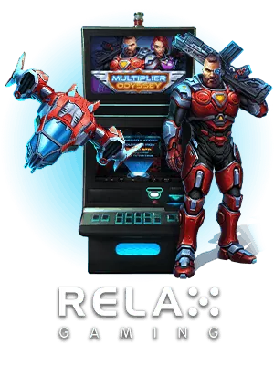 Tải và cài đặt ứng dụng 12bet mobi