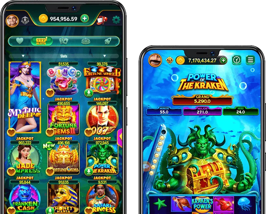 Đa dạng giải đấu 12bet mobi