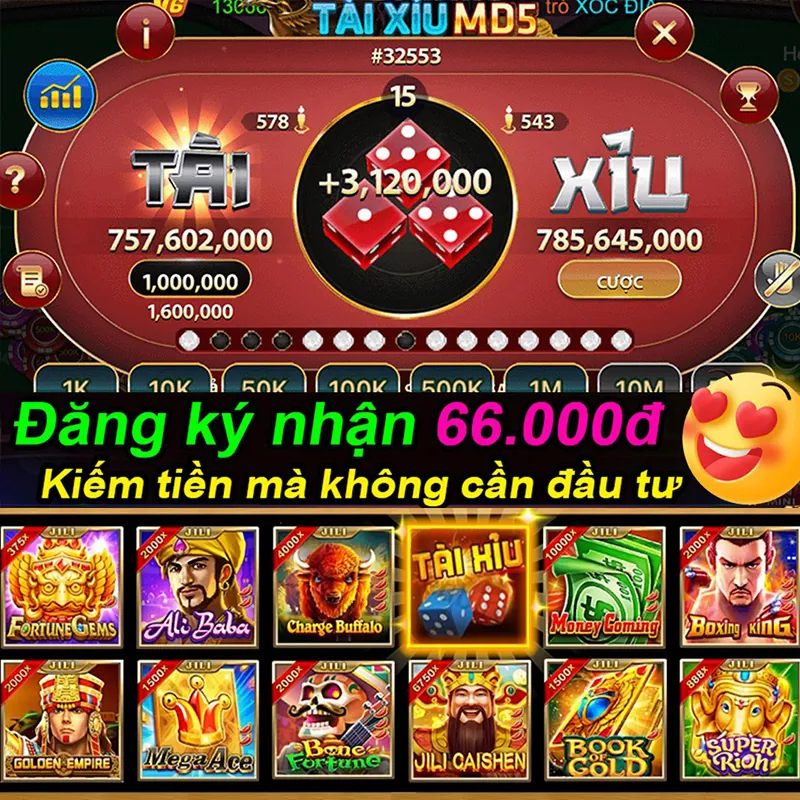 Hướng dẫn chơi bắn cá 12bet mobi
