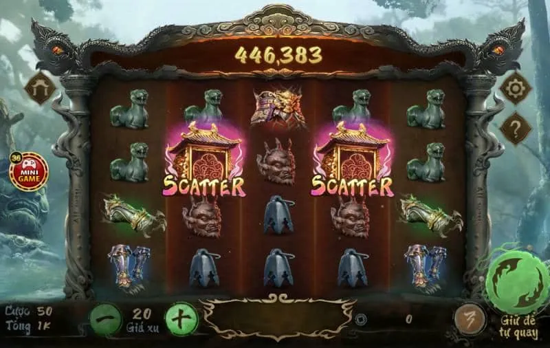 Cá cược trực tiếp 12bet mobi