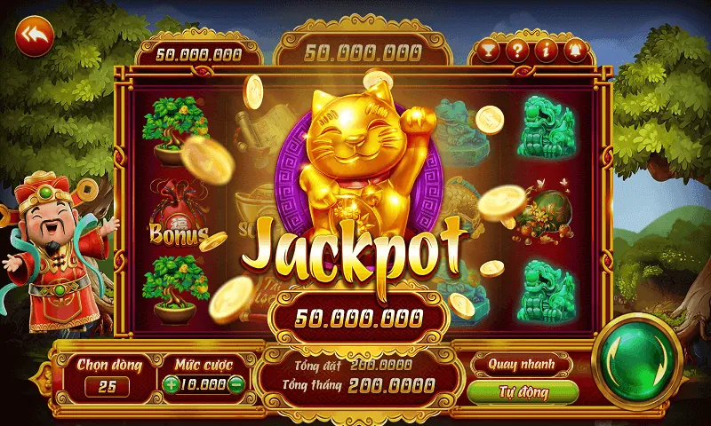 Hoàn trả không giới hạn 12bet mobi