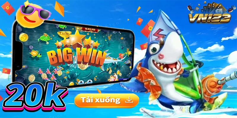 Hướng dẫn đăng ký và đăng nhập 12bet Mobi