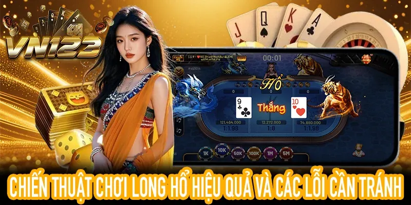 Thưởng nạp tiền 12bet mobi
