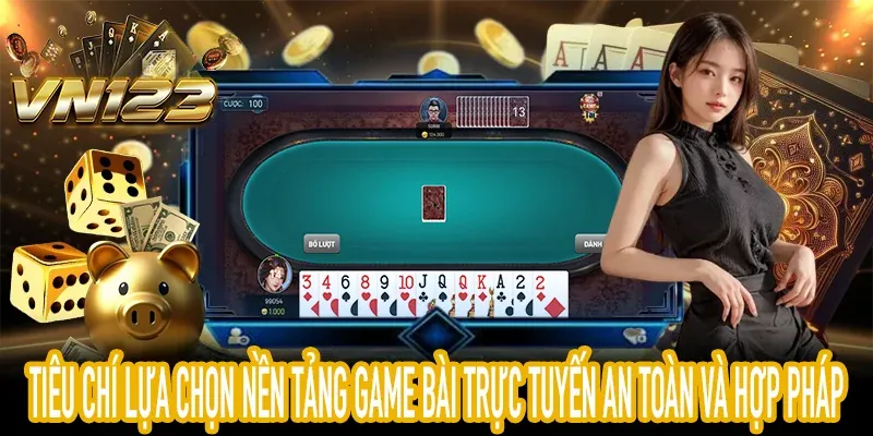 Lịch sử phát triển 12bet mobi