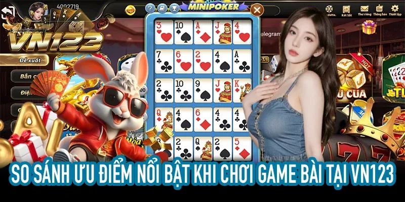 Thưởng đăng ký 12bet mobi