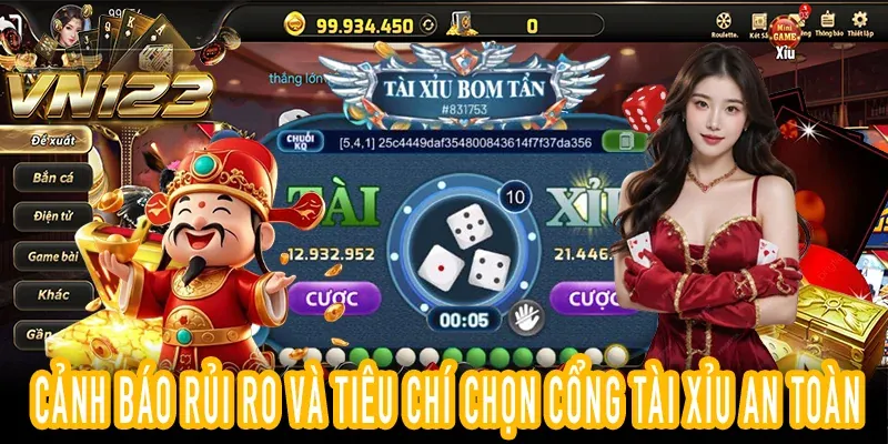 Hình ảnh minh họa thu thập dữ liệu an toàn trên 12bet mobi