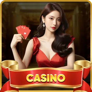 Câu hỏi thường gặp 12bet mobi