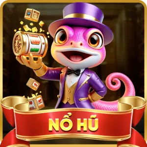 Tin tức Casino