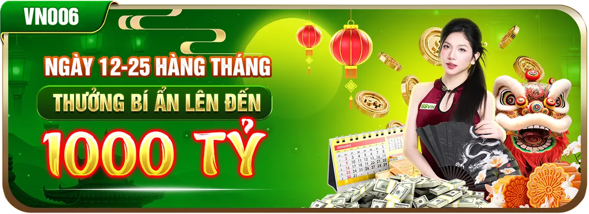 Giao diện ứng dụng 12bet Mobi trên điện thoại