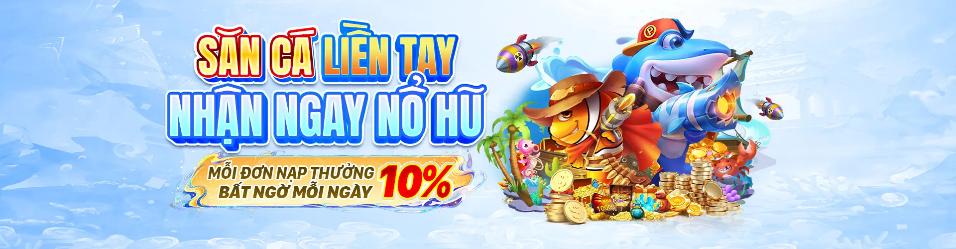Tin tức và sự kiện mới nhất từ 12bet mobi