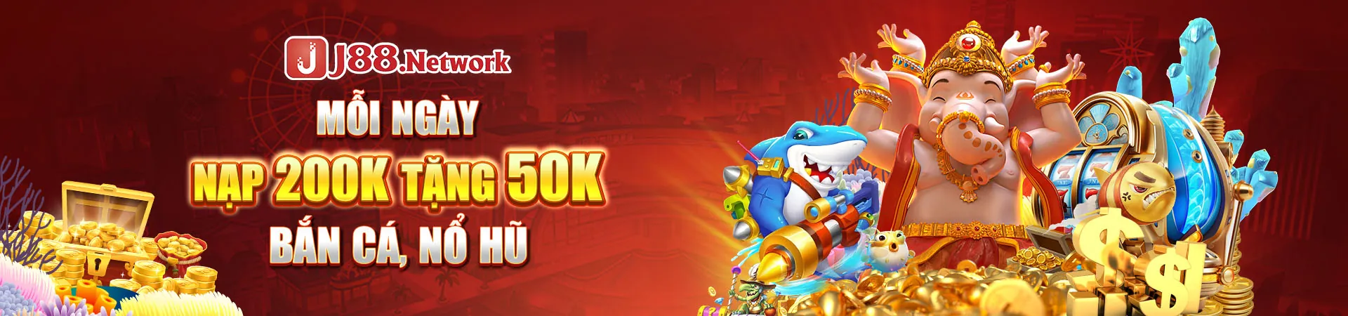 Banner khuyến mãi 12bet mobi