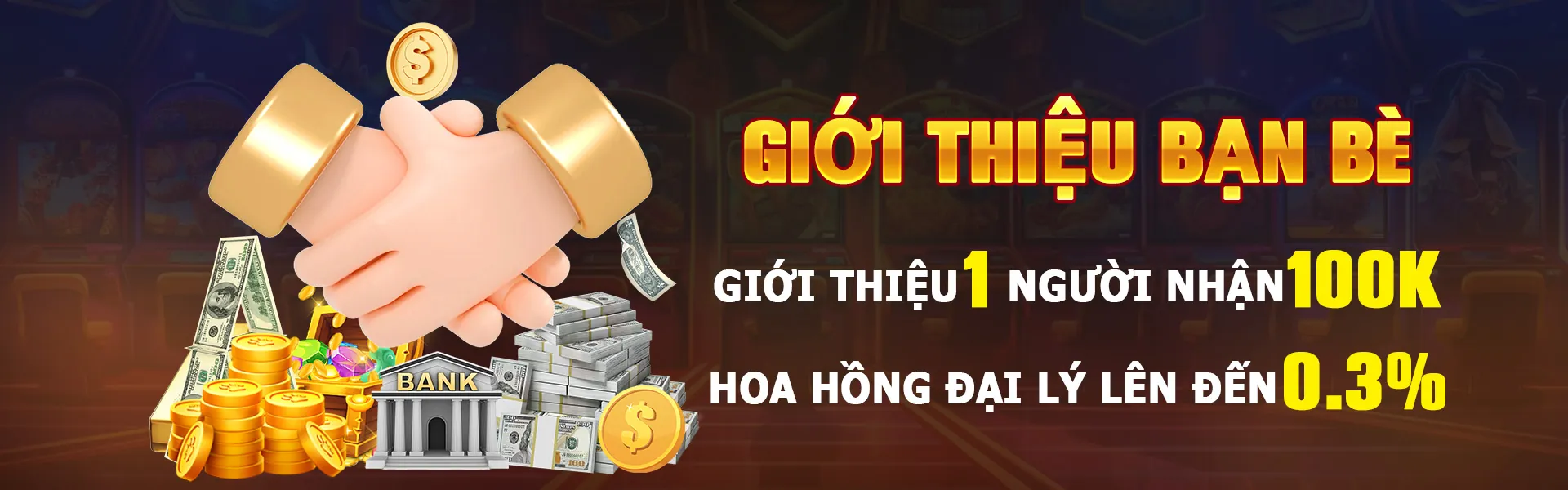Bắn cá 12bet mobi - Trải nghiệm săn cá đổi thưởng