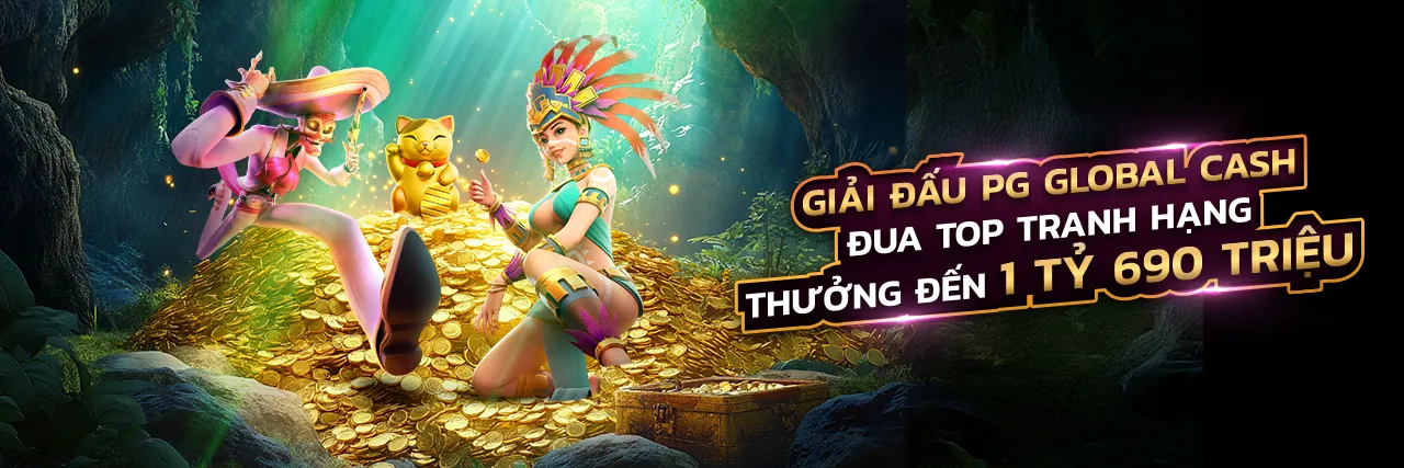 Chiến Thuật Bắn Cá Bất Bại Với 12bet mobi