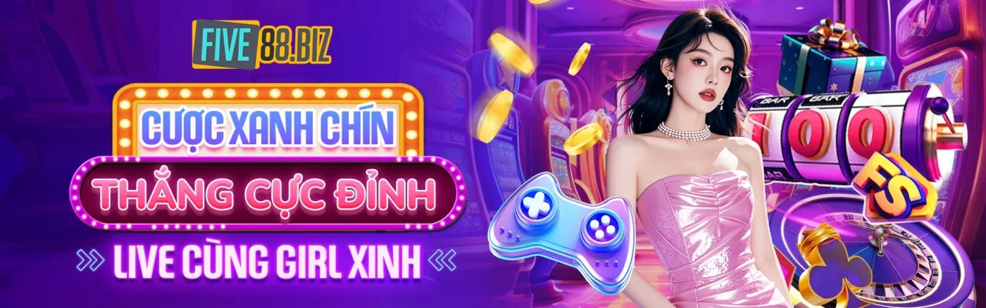 Tổng quan khuyến mãi 12bet mobi