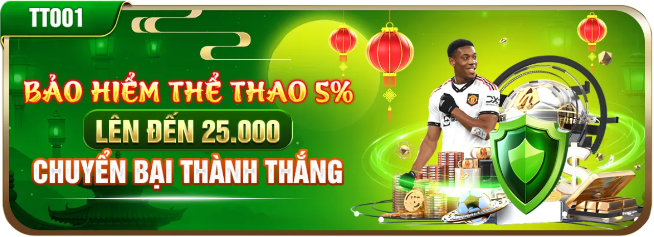 Hình ảnh nền trang tài nguyên 12bet mobi với các yếu tố cá cược thể thao và casino sang trọng