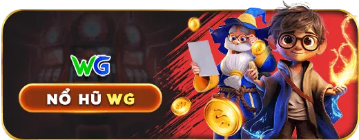 Các phương thức nạp tiền 12bet mobi