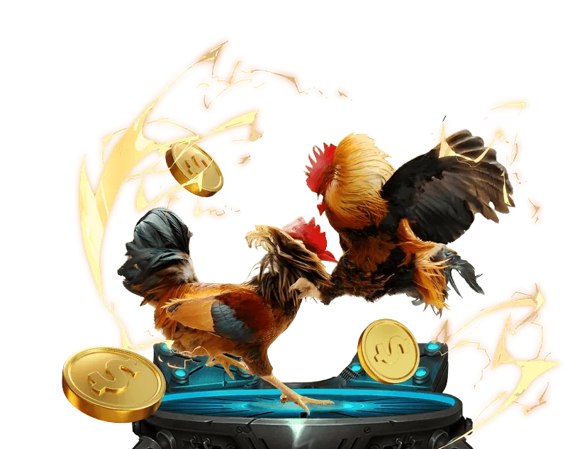 Tương thích di động hoàn hảo