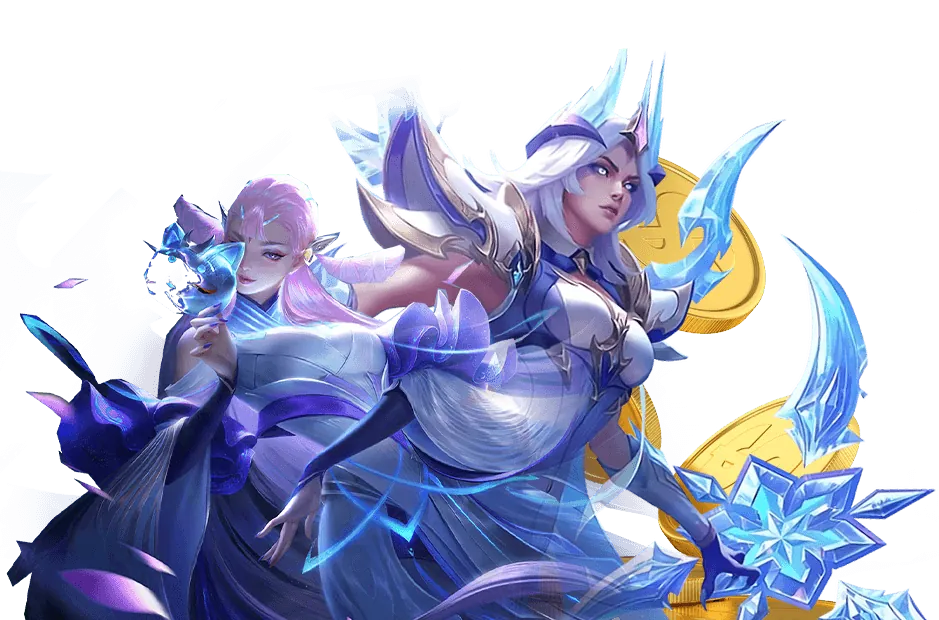 Thưởng nạp lại 12bet mobi