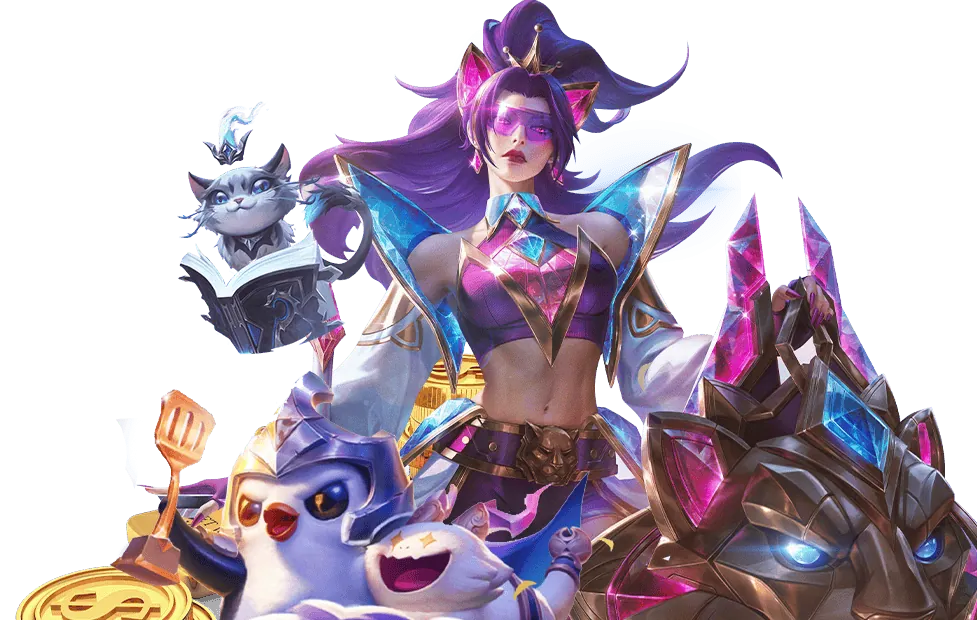 Dealer người thật tại 12bet Mobi