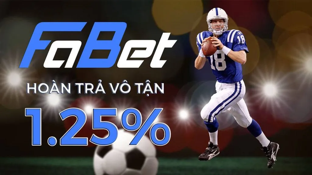Giao diện ứng dụng 12bet Mobi trên điện thoại