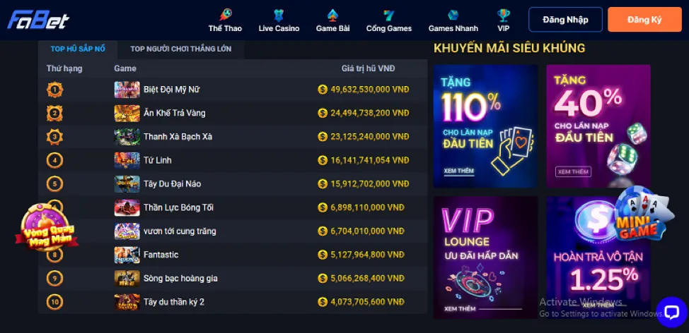 Bí Quyết Chinh Phục Casino Trực Tuyến 12bet mobi
