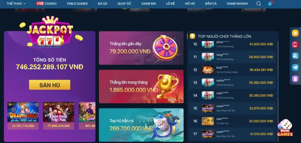 Khuyến mãi độc quyền 12bet Mobi