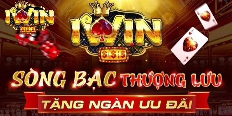 Giải độc đắc lũy tiến