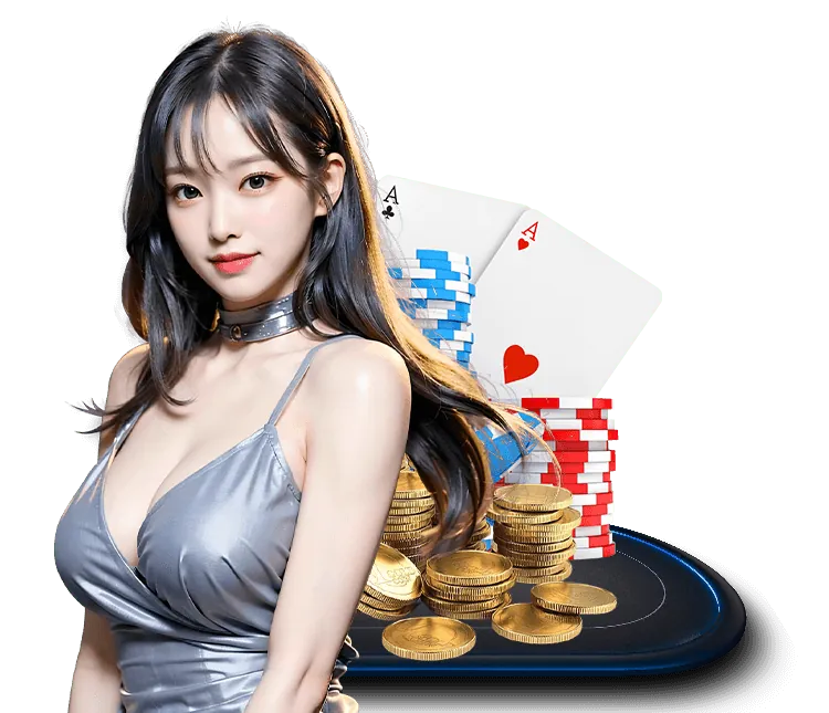 Game bắn cá tại 12bet mobi