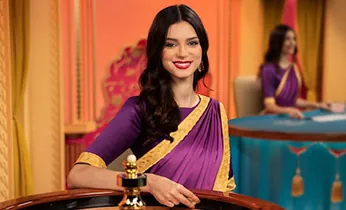 Trách nhiệm Giải trí Có trách nhiệm 12bet mobi