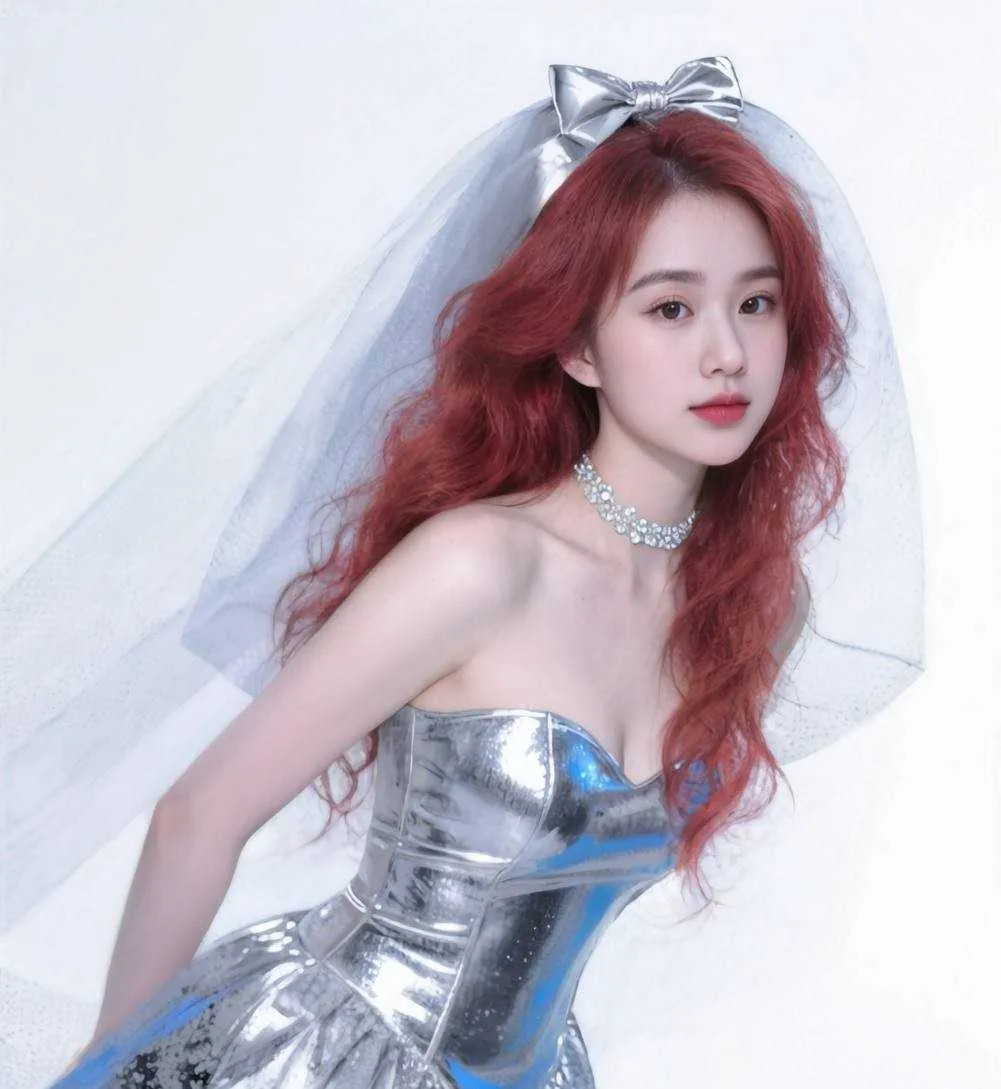 Cookie cần thiết cho 12bet mobi